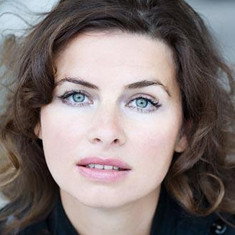 Anne Brendler