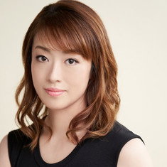 Kairi Hokushō