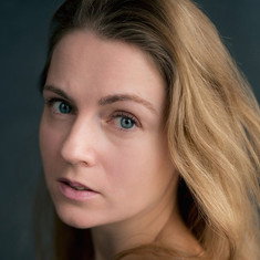 Iryna Bardakova