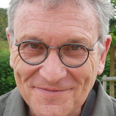 Rony Brauman