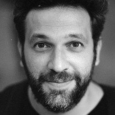 Taleh Yuzbeyov