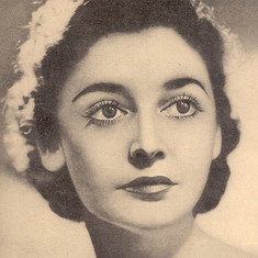 Anna Synodinou