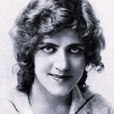 Arline Pretty