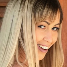 Mirella Mansur