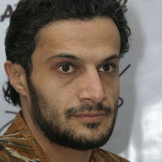 Vusal Mehraliyev