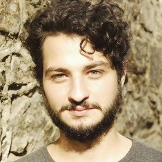 César Cardadeiro