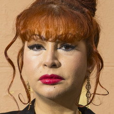 Yurena