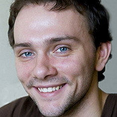 Vyacheslav Lopatin