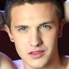 Cody Avalon
