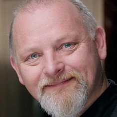 Kåre Johannesen
