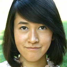 Thuy-Van Truong