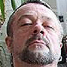Mauri