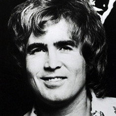 Jan Berry