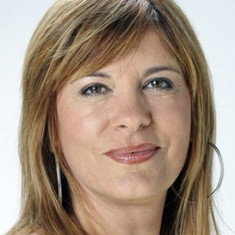 Adelaide Ferreira