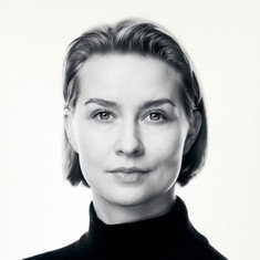 Victoria Ose