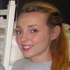 Adona Bella