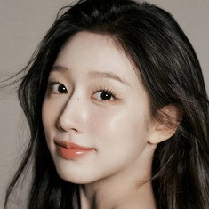 Jeong Ye-in