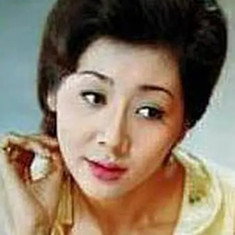 Kanako Michi