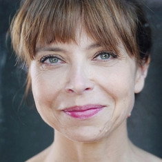 Gaëlle Billaut-Danno