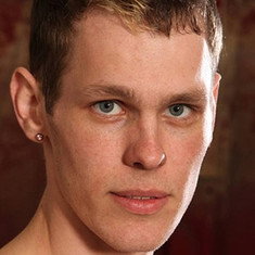 Brent Davon