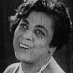 Eunice Brooks