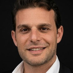 Mehmet Aslan