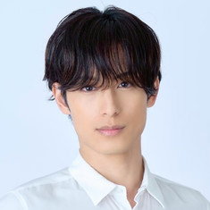 Naoki Takeshi