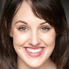Emma Caffrey