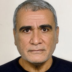 Haitham Abdel-Razzaq