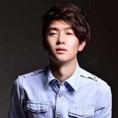 Hao Han