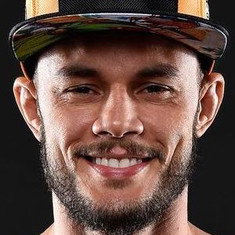 Felipe Bunes
