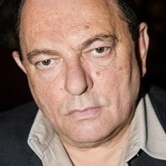 Walter Shnorkell