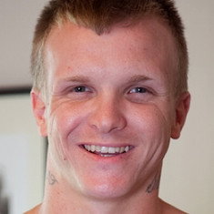 Milo Austin