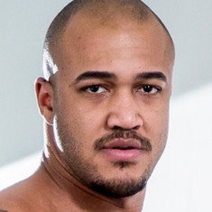 Jason Vario