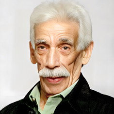 M'hamed Benguettaf
