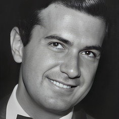Homero Kossac