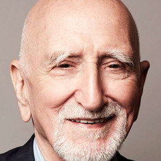 Dominic Chianese