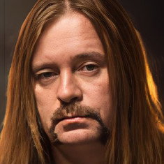 Roope Latvala