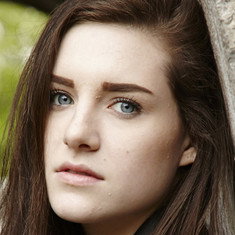 Grace Kaiser