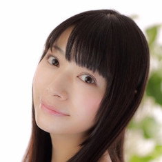 Chihiro Uno