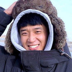 Ji Yufei