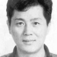 Xiaoqin Zhang