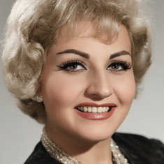 Muzaffer Nebioglu