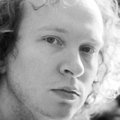 Nils Ramme