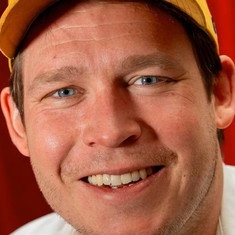 Joakim Lind Graae Tranberg