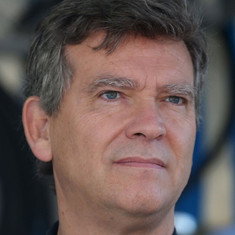 Arnaud Montebourg