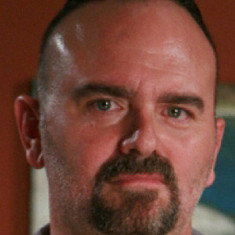 Joe Ferrara