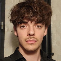 Paolo Bastié