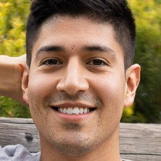 Paco Colombiano