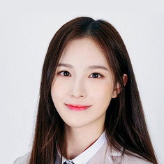 Lee Jae-hee